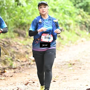 Runner Photo 5090360