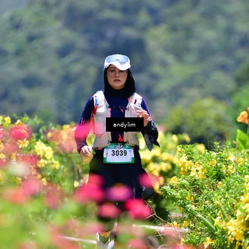 Runner Photo 5090365