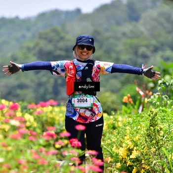 Runner Photo 5090371