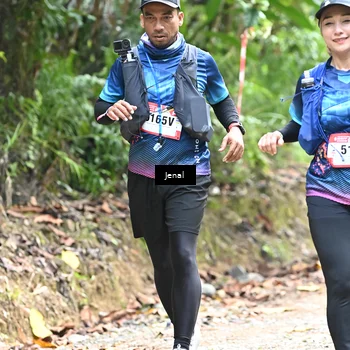 Runner Photo 5090372