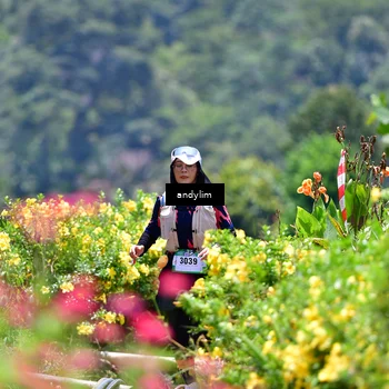 Runner Photo 5090382