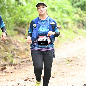 Runner Photo 5090383