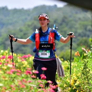 Runner Photo 5090389