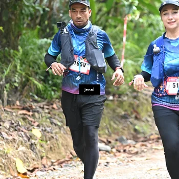 Runner Photo 5090393