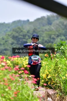 Runner Photo 5090394