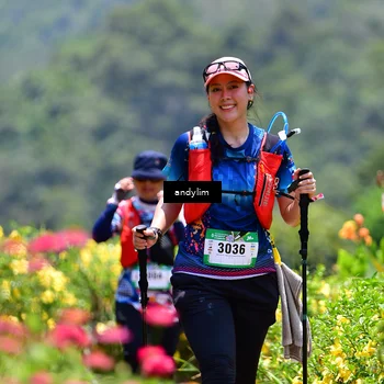 Runner Photo 5090396
