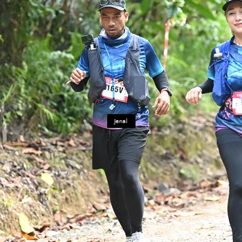 Runner Photo 5090402