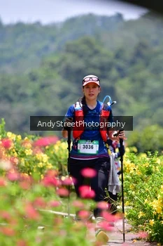 Runner Photo 5090416