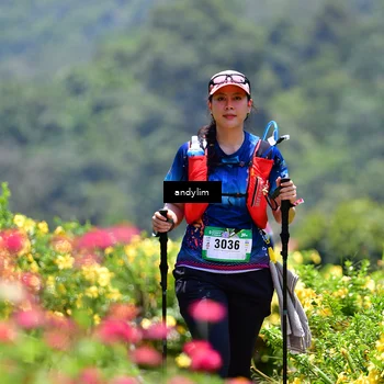 Runner Photo 5090417