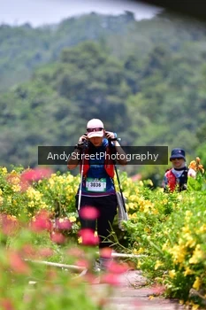 Runner Photo 5090420