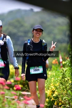 Runner Photo 5090422