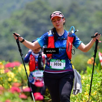 Runner Photo 5090425