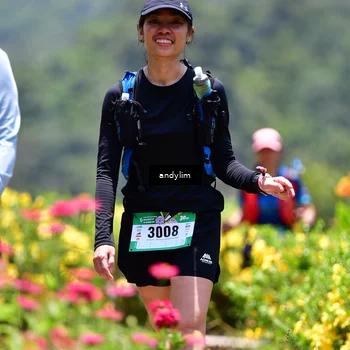 Runner Photo 5090426