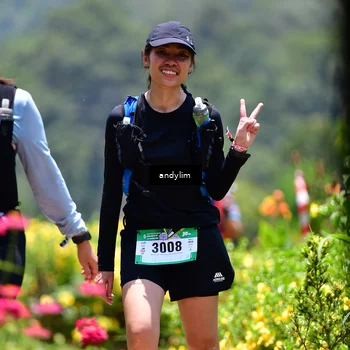 Runner Photo 5090428