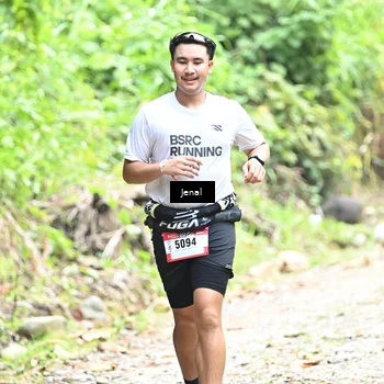 Runner Photo 5090431