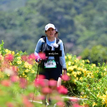 Runner Photo 5090438