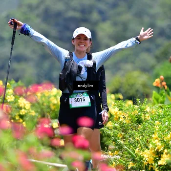 Runner Photo 5090439