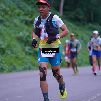 Runner Photo 5090447