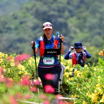 Runner Photo 5090451