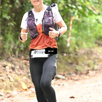 Runner Photo 5090456