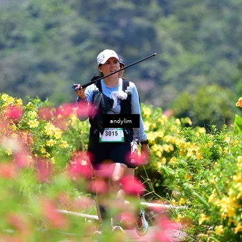 Runner Photo 5090457