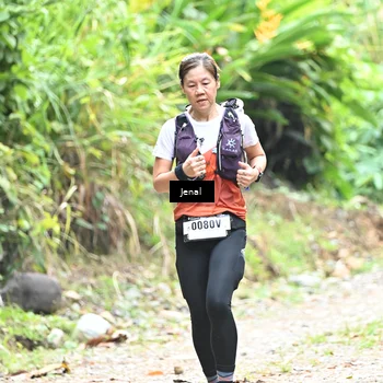 Runner Photo 5090459