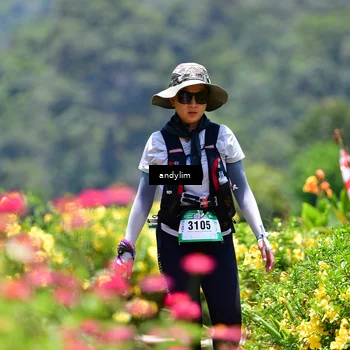 Runner Photo 5090463