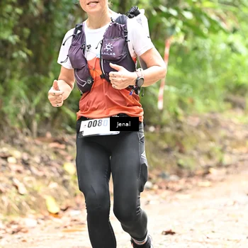 Runner Photo 5090464
