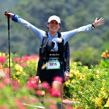 Runner Photo 5090465