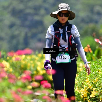Runner Photo 5090467