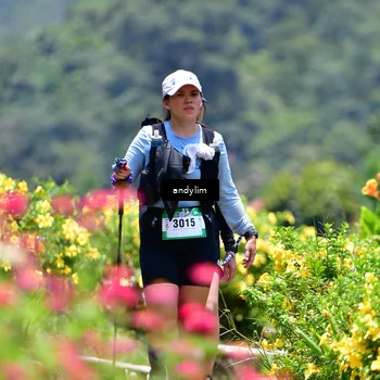 Runner Photo 5090468