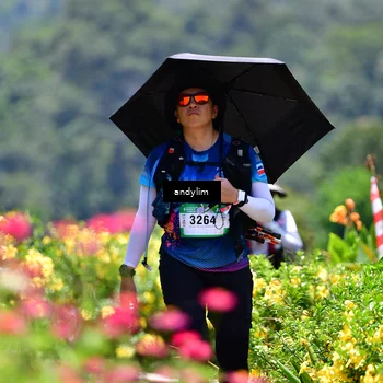 Runner Photo 5090475