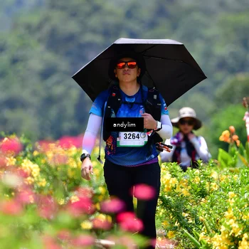 Runner Photo 5090477