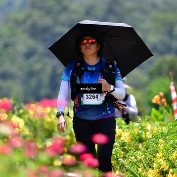 Runner Photo 5090482