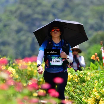 Runner Photo 5090487