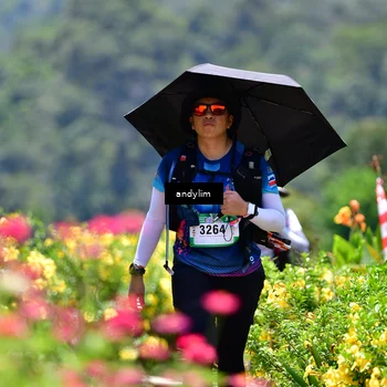 Runner Photo 5090488