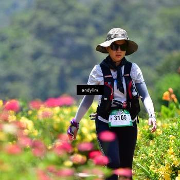 Runner Photo 5090490