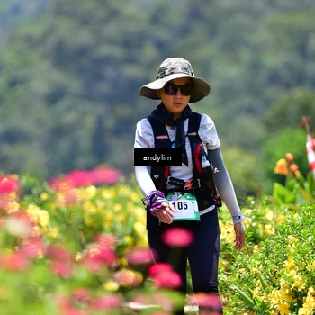 Runner Photo 5090491