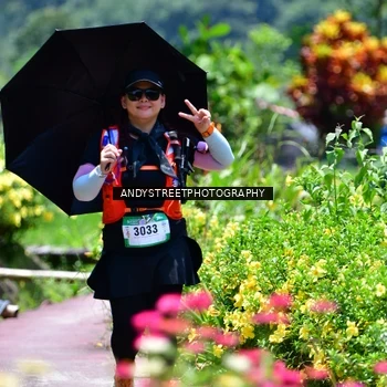 Runner Photo 5090503