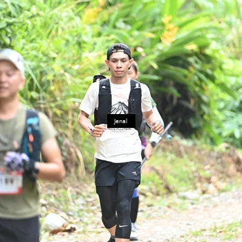 Runner Photo 5090507