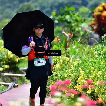 Runner Photo 5090508