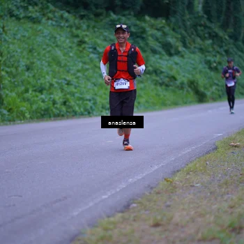 Runner Photo 5090510