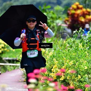 Runner Photo 5090511
