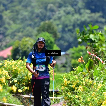 Runner Photo 5090513
