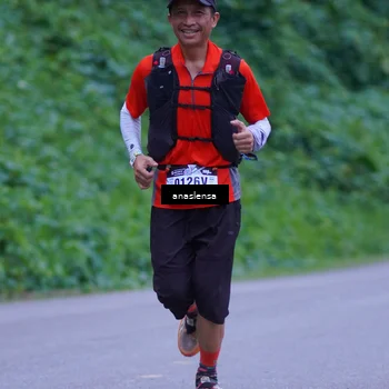 Runner Photo 5090518