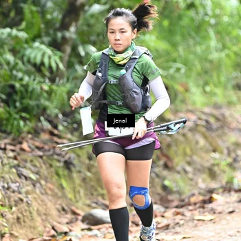 Runner Photo 5090519