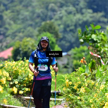 Runner Photo 5090520