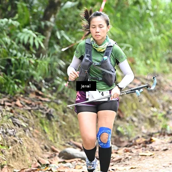 Runner Photo 5090522