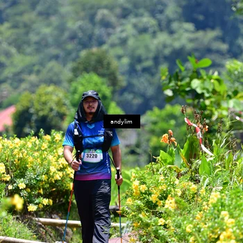 Runner Photo 5090523