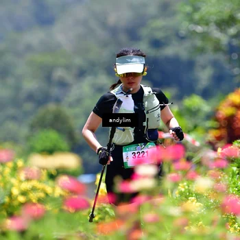 Runner Photo 5090530
